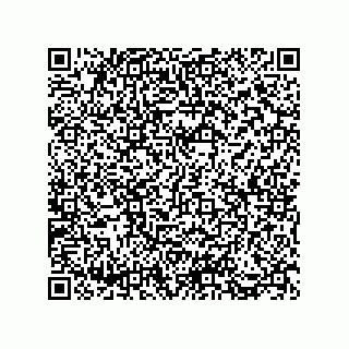 vCard 73812970179