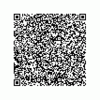 vCard 73812970180
