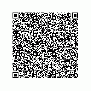 vCard 73812970181