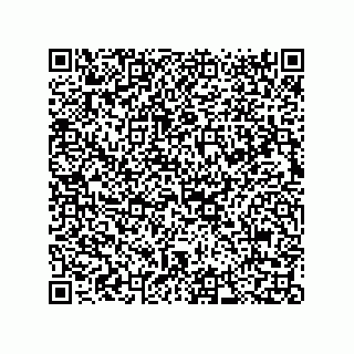 vCard 73812970182