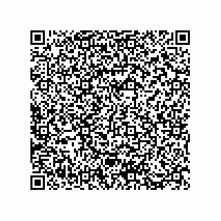 vCard 73812970183