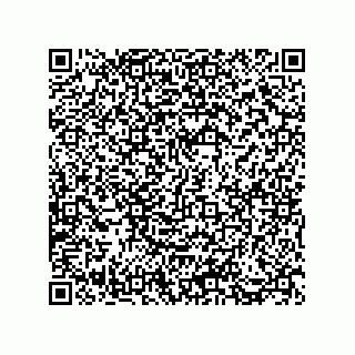 vCard 73812970184