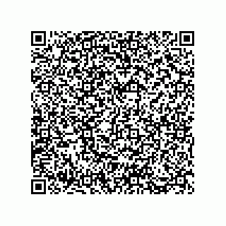 vCard 73812970185