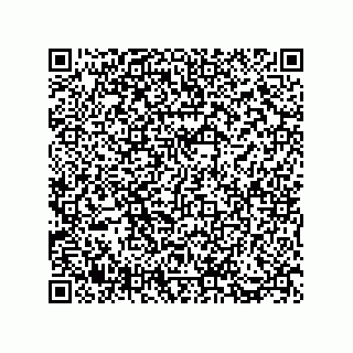 vCard 73812970186