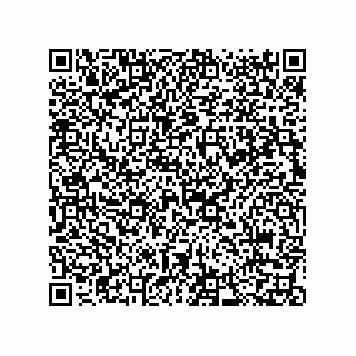 vCard 73812970187