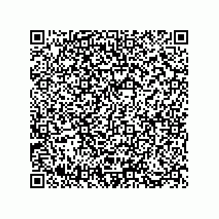 vCard 73812970188