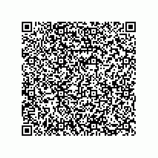 vCard 73812970189