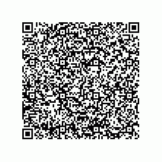 vCard 73812970190