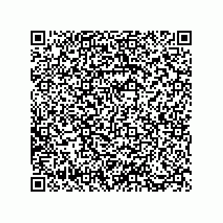 vCard 73812970191