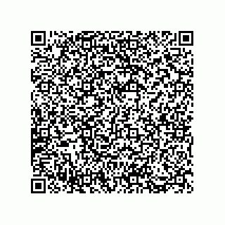vCard 73812970192