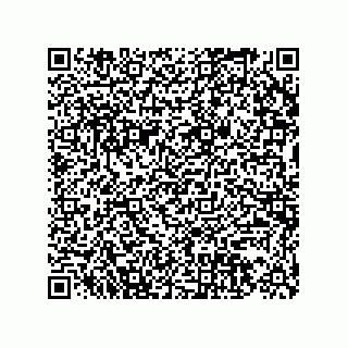 vCard 73812970193