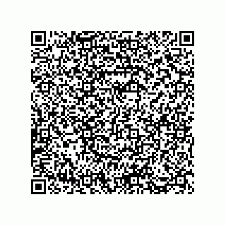 vCard 73812970194