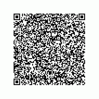vCard 73812970195