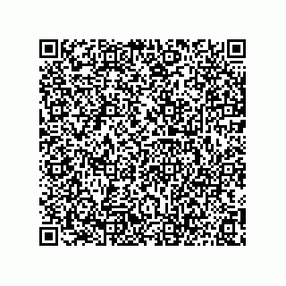vCard 73812970197