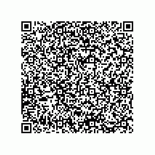 vCard 73812970198