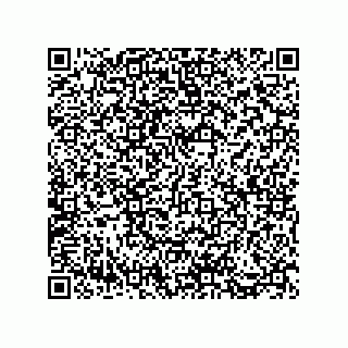 vCard 73812970199