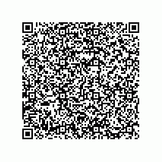 vCard 73812970200