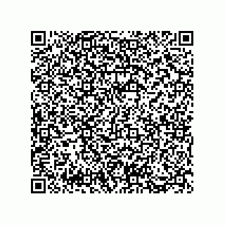 vCard 73812970201