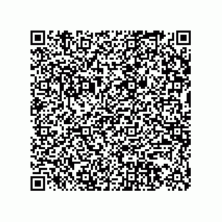 vCard 73812970202