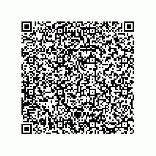 vCard 73812970203