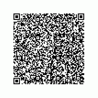 vCard 73812970204
