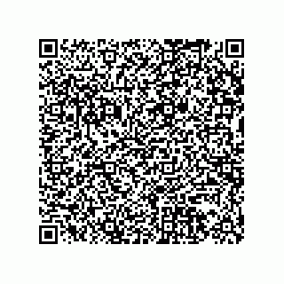 vCard 73812970205