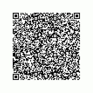 vCard 73812970206