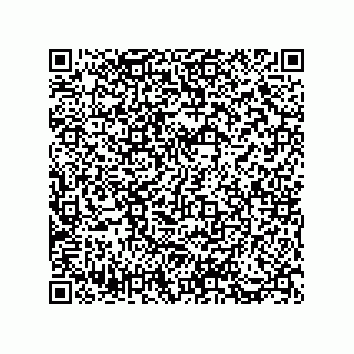 vCard 73812970207