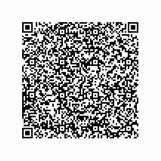 vCard 73812970208