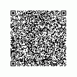 vCard 73812970209