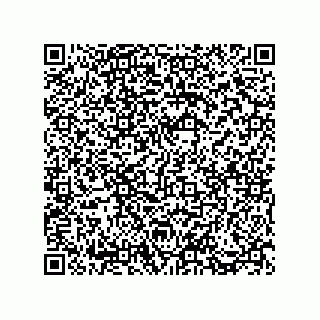 vCard 73812970210