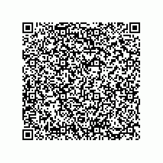 vCard 73812970211