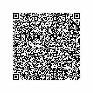 vCard 73812970213