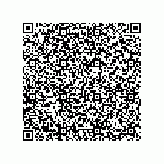 vCard 73812970214