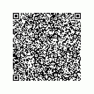 vCard 73812970215