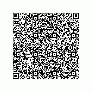 vCard 73812970216