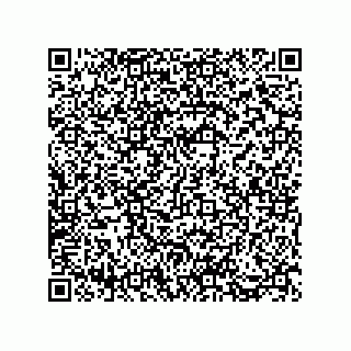 vCard 73812970217