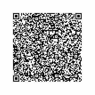vCard 73812970219