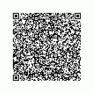 vCard 73812970220