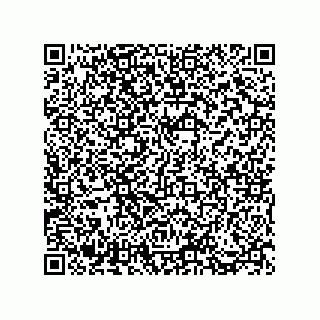 vCard 73812970222