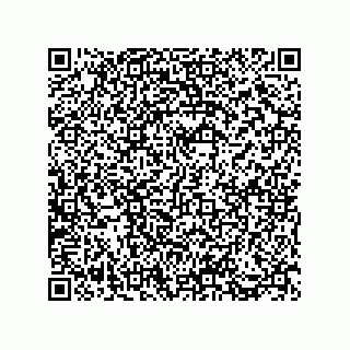 vCard 73812970224