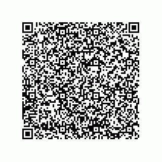 vCard 73812970225