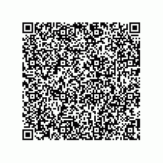 vCard 73812970226