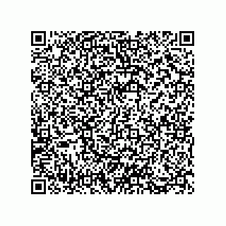 vCard 73812970227
