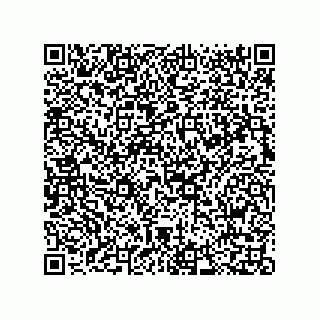 vCard 73812970228
