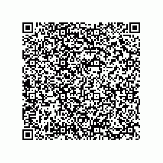 vCard 73812970229