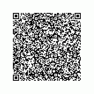 vCard 73812970231