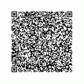 vCard 73812970232