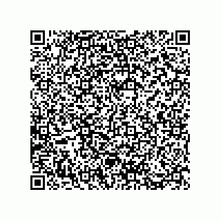 vCard 73812970233