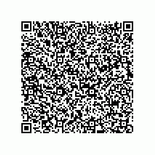 vCard 73812970234